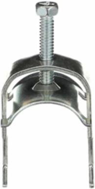 HD CBL CLP OD 0.85-1.25IN EG