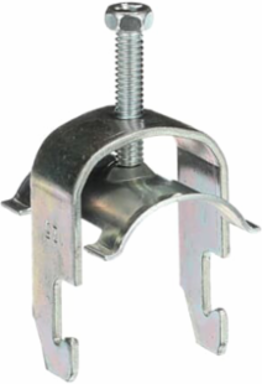 HD CBL CLP OD 0.85-1.25IN EG