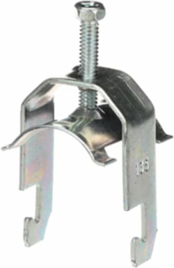 HD CBL CLP OD 1-1.35IN EG
