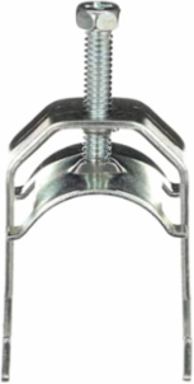 HD CBL CLP OD 1-1.35IN EG