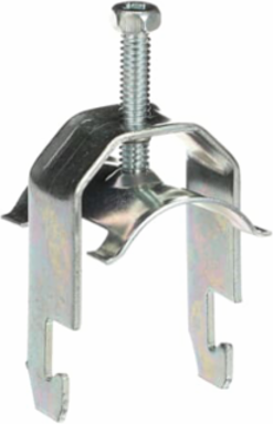 HD CBL CLP OD 1-1.35IN EG