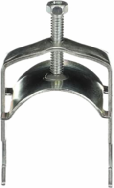 HD CBL CLP OD 1.33-1.75IN EG