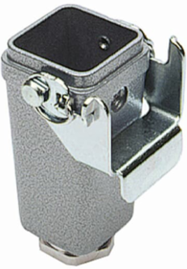 A3 SINGLE LOCK SYS 1XPG11-3/8