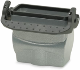B6 SINGLE LOCK SYS 1XPG21-3/4