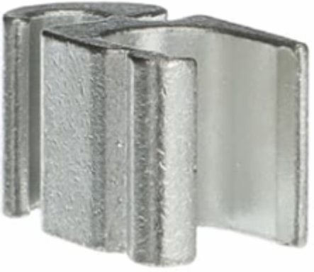 CU HTAP MAIN250-2 BRNCH2-6 PUR