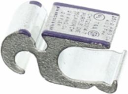 CU HTAP MAIN250-2 BRNCH2-6 PUR