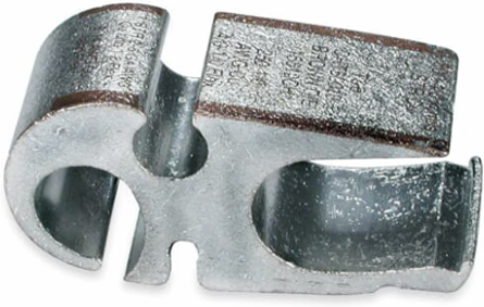 CU HTAP MN500-4/0 BRNCH4/0-1/0 BRN