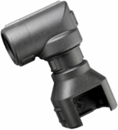 CI08-90 6W TYCO LP PLUG