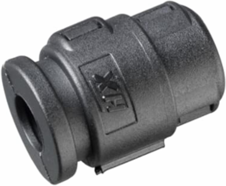 3 WAY SUPERSEAL ADAPTOR TO NC08 CON