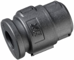 3 WAY SUPERSEAL ADAPTOR TO NC08 CON