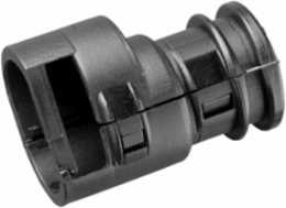 2 WAY METRIPAK ADAPTOR TONC08 CONDU