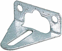 Ground Screws