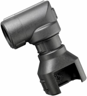 CI12-90 3W TYCO LP PLUG