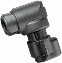 3WAY BOSCH CONN 90D INTERFACE NC12