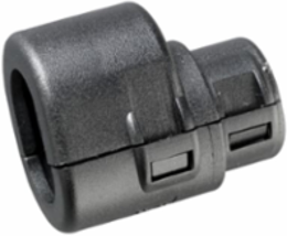 HX 3 WAY MINITIMER ADAPTOR GREY BIN