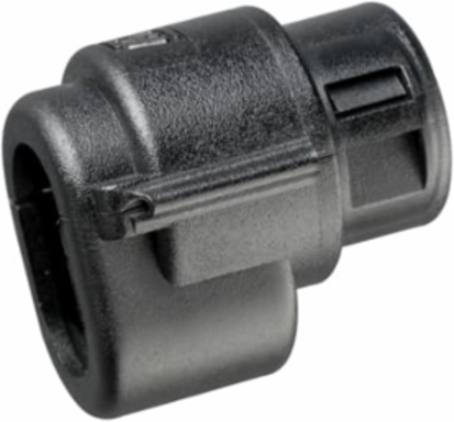 2WAY BOSCH CONN INTERFACE NC12
