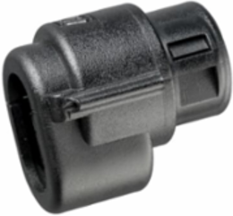 2WAY BOSCH CONN INTERFACE NC12