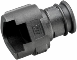 CONNECTOR INTERFACE NC12 DEUTSCH 3