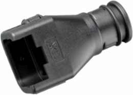 CONNECTOR INTERFACE DEUTSCH 6 WAY A