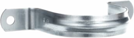 3 2 HOLE CONDUIT STRAP