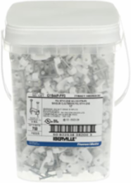 NAILING STRAP PLASTIC BUCKET/700