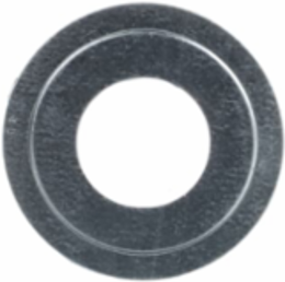 2X1 REDUCING WASHER