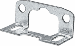Ground Screws