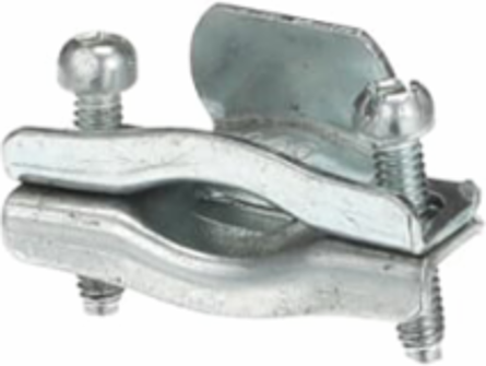 LOOMEX CONNECTOR 3/8
