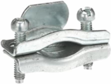 LOOMEX CONNECTOR 3/8