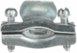 LOOMEX CONNECTOR 3/8