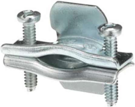 LOOMEX CONNECTOR 3/4