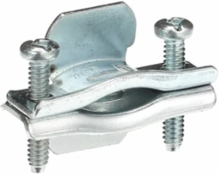 LOOMEX CONNECTOR 3/4