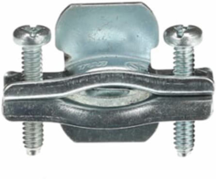 LOOMEX CONNECTOR 3/4