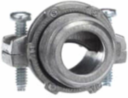 BX/FLEX CONNECTOR 3/4