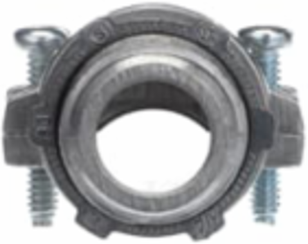 BX/FLEX CONNECTOR 3/4