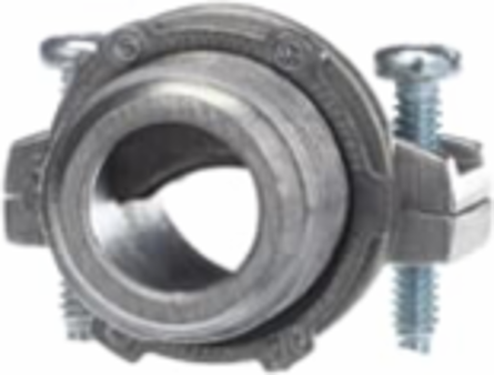 BX/FLEX CONNECTOR 3/4