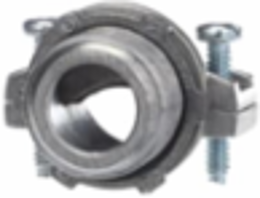 BX/FLEX CONNECTOR 3/4