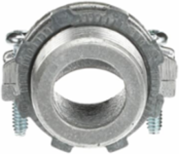 BX/FLEX CONNECTOR 1