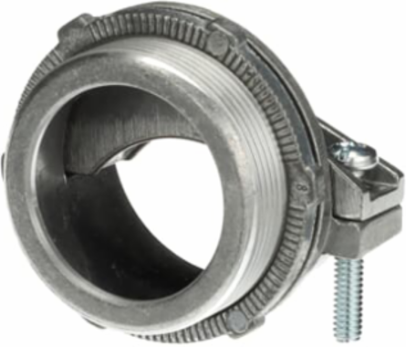 BX/FLEX CONNECTOR 2
