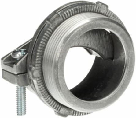 BX/FLEX CONNECTOR 2