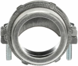 BX/FLEX CONNECTOR 2