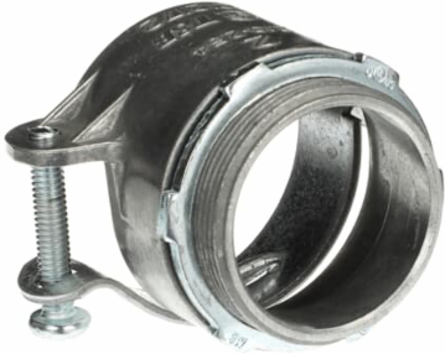 LOOMEX/BX CONNECTOR 2