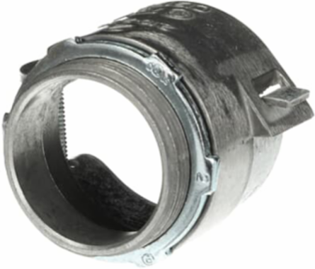 LOOMEX/BX CONNECTOR 2