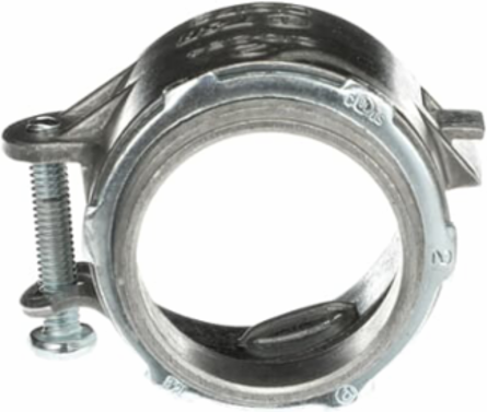 LOOMEX/BX CONNECTOR 2