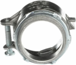 LOOMEX/BX CONNECTOR 2