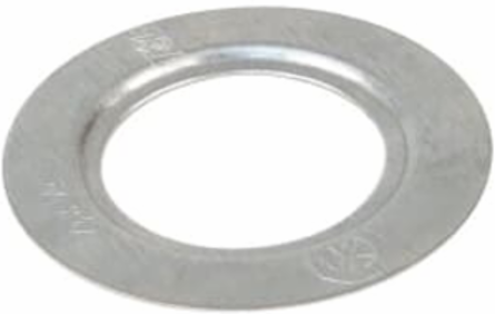 3X2 REDUCING WASHER