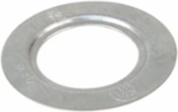 3X1 REDUCING WASHER