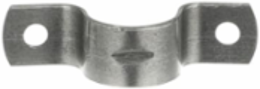 CBL STRAP HT .57IN W .68IN AL