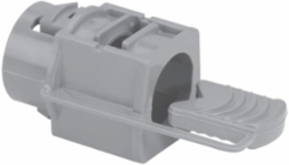 3360 PLASTIC CONNECTOR