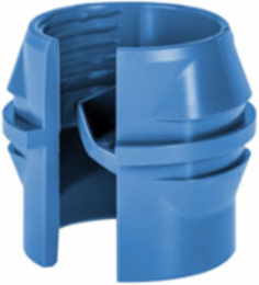 NMT FTG 3/4 IN APP 12/2-6/3 40PACK